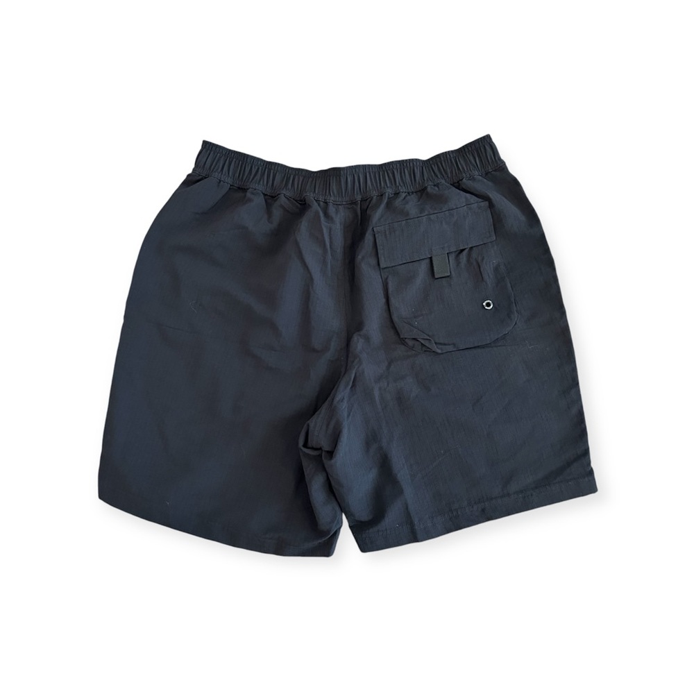 Champion Active Outdoor Shorts NEW - Picture 6 of 8